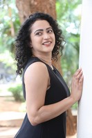 Shruti Shetty Gallery